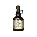 Εξευγενισμένο ρυζέλαιο 500 ml