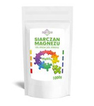 Θειικό μαγνήσιο 1 kg