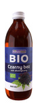 Χυμός elderberry 100% bio 500 ml - Naturavena