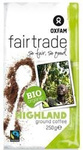 Καφές Fair Trade Arabica/High Mountain Ground Bio 250 g