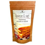 Five Transformations μείγμα για τηγανίτες χωρίς γλουτένη, 250g