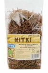 Φιδέ ντίνκελ 400 g ΒΙΟ – Niro