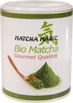 Τσάι Matcha σε σκόνη bio 30 g