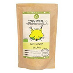 Κεχρί χυλός BIO 200 g
