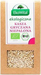Βιολογικό άψητο φαγόπυρο 500 g – Ekowital