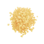 Ανανάς ζαχαρόπηκτος κύβος 2 kg – Tola