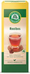 Βιολογικό Τσάι Rooibos σε φακελάκια (20 x 1,5 g) 30 g – Lebensbaum