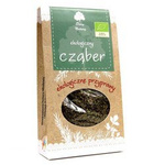 Θρούμπι ΒΙΟΛΟΓΙΚΟ 20 g – Dary Natury