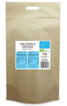 Πράσινες φακές bio 5 kg