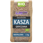 ΒΙΟΛΟΓΙΚΟ ανεψητό φαγόπυρο 1 kg – Naturavena