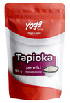 Ταπιόκα μαργαριτάρια 150 g – Yoga Life