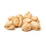 Ψημένα Ρεβύθια 250 g – Tola