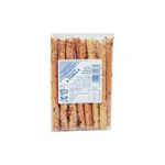 Κρεμμύδια 100 g