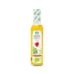 Μηλόξυδο bio 5% 250 ml