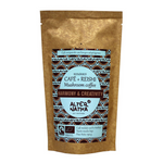 Αλεσμένος καφές arabica reishi bio 150 g χωρίς γλουτένη - Alternativa3