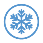 Ένθετο ψύξης