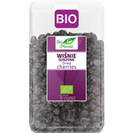 Αποξηραμένα βύσσινα bio 1 kg - BIO PLANET