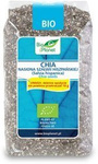 Chia - σπόροι chia bio 400 g - Bio Planet