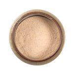 Πηκτίνη 500 g – Tola