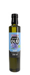 Λινέλαιο bio 250 ml - Naturavena