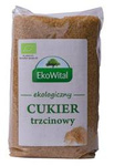 Ζάχαρη ζαχαροκάλαμου bio 1 kg