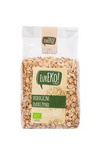 Νιφάδες σίκαλης BIO 300 g