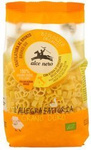 Ζυμαρικά (σιμιγδάλι) farma bio 250 g