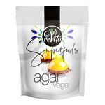 Άγαρ 100 g
