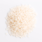 Ρύζι σούσι 25 kg - TOLA