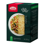 Ζυμαρικά χωρίς γλουτένη 250 g