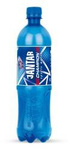Champion medium μεταλλικό νερό πηγής χωρίς ανθρακικό 700 ml