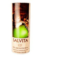 Επιτραπέζιο Αλάτι 250 g – Salvita
