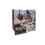 Οικολογική τσάντα μικτή 24 l – Canpol