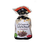 Μπισκότα βρώμης με κύμινο 150 g