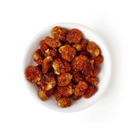 Αποξηραμένη φισάλις 1 kg – Tola