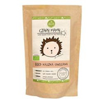 Κουάκερ βρώμης bio 200 g