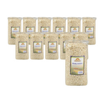 ΣΕT 12 x πίτουρο βρώμης 500 g