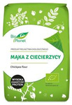 Αλεύρι από ρεβίθια bio 800 g
