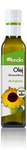Ηλιέλαιο 250 ml BIO Olandia