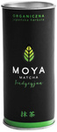 Πράσινο τσάι Matcha παραδοσιακό ιαπωνικό βιολογικό 30 g – Moya Matcha