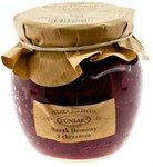 Σπιτικό Παντζάρι με Χρένο 480 g – Luniak