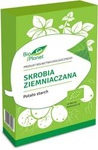 Άμυλο πατάτας bio 500 g