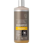 Σαμπουάν χαμομηλιού για ξανθά μαλλιά bio 500 ml