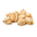 Ρεβύθια 10 kg – Tola