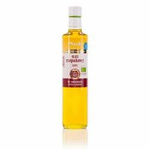 Λάδι τηγανίσματος ελαιοκράμβης bio 500 ml