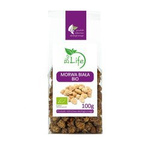 Βιολογική λευκή μουριά 100 g - BioLife