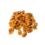 Κουκιά ψητά με γεύση τσίλι 1 kg – Tola