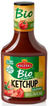 Original κέτσαπ χωρίς γλουτένη BIO 340 g
