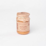 Μουστάρδα Πύρινη 210 g – Vitapol