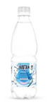 Μη αλκοολούχο μεταλλικό νερό 500 ml